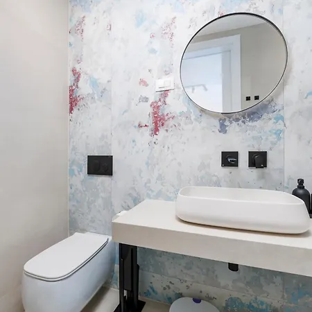 Apartamento Beachfront Escape With Private Pool Opatija